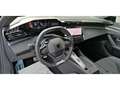 Peugeot 308 1.2 PureTech 130 EAT8 GT +TOIT OUVRANT Gris - thumbnail 4