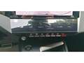 Peugeot 308 1.2 PureTech 130 EAT8 GT +TOIT OUVRANT Gris - thumbnail 14