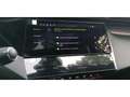 Peugeot 308 1.2 PureTech 130 EAT8 GT +TOIT OUVRANT Gris - thumbnail 19