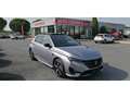 Peugeot 308 1.2 PureTech 130 EAT8 GT +TOIT OUVRANT Gris - thumbnail 1