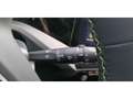 Peugeot 308 1.2 PureTech 130 EAT8 GT +TOIT OUVRANT Gris - thumbnail 10