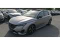 Peugeot 308 1.2 PureTech 130 EAT8 GT +TOIT OUVRANT Gris - thumbnail 2