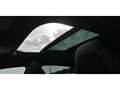 Peugeot 308 1.2 PureTech 130 EAT8 GT +TOIT OUVRANT Gris - thumbnail 7
