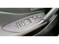 Peugeot 308 1.2 PureTech 130 EAT8 GT +TOIT OUVRANT Gris - thumbnail 12