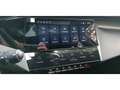 Peugeot 308 1.2 PureTech 130 EAT8 GT +TOIT OUVRANT Gris - thumbnail 15