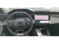 Peugeot 308 1.2 PureTech 130 EAT8 GT +TOIT OUVRANT Gris - thumbnail 9