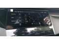 Peugeot 308 1.2 PureTech 130 EAT8 GT +TOIT OUVRANT Gris - thumbnail 16