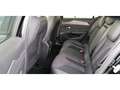 Peugeot 308 1.2 PureTech 130 EAT8 GT +TOIT OUVRANT Gris - thumbnail 23