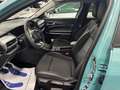 Jeep Avenger 1.2 Turbo Summit  100CV  " SUPER PREZZO " Verde - thumbnail 5