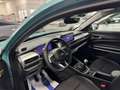 Jeep Avenger 1.2 Turbo Summit  100CV  " SUPER PREZZO " Verde - thumbnail 6