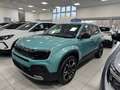 Jeep Avenger 1.2 Turbo Summit  100CV  " SUPER PREZZO " Verde - thumbnail 1