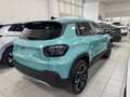Jeep Avenger 1.2 Turbo Summit  100CV  " SUPER PREZZO " Verde - thumbnail 3