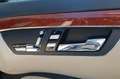 Mercedes-Benz S 350 Lim. S 350*NAVI*LEDER*SHZ*AHK*LPG-GASANLAGE*TÜV Schwarz - thumbnail 16