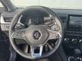Renault Captur Intens Tce 140 EDC Zwart - thumbnail 12