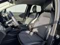 Renault Captur Intens Tce 140 EDC Zwart - thumbnail 9