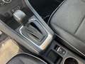 Renault Captur Intens Tce 140 EDC Zwart - thumbnail 18