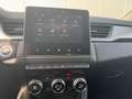 Renault Captur Intens Tce 140 EDC Zwart - thumbnail 15