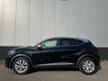 Renault Captur Intens Tce 140 EDC Zwart - thumbnail 4