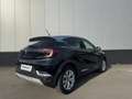 Renault Captur Intens Tce 140 EDC Zwart - thumbnail 6