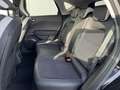 Renault Captur Intens Tce 140 EDC Zwart - thumbnail 10