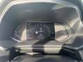 Renault Captur Intens Tce 140 EDC Zwart - thumbnail 13