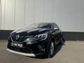 Renault Captur Intens Tce 140 EDC Zwart - thumbnail 1