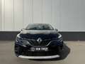 Renault Captur Intens Tce 140 EDC Zwart - thumbnail 2