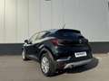Renault Captur Intens Tce 140 EDC Zwart - thumbnail 8