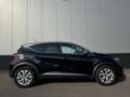 Renault Captur Intens Tce 140 EDC Zwart - thumbnail 5