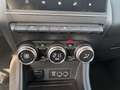 Renault Captur Intens Tce 140 EDC Zwart - thumbnail 17