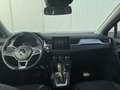 Renault Captur Intens Tce 140 EDC Zwart - thumbnail 14