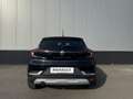 Renault Captur Intens Tce 140 EDC Zwart - thumbnail 7