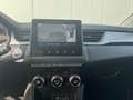Renault Captur Intens Tce 140 EDC Zwart - thumbnail 16