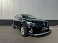 Renault Captur Intens Tce 140 EDC Zwart - thumbnail 3