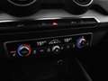 Audi Q2 35 Tfsi 150pk S-tronic Advanced edition · Apple/An Zwart - thumbnail 26