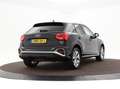 Audi Q2 35 Tfsi 150pk S-tronic Advanced edition · Apple/An Nero - thumbnail 2
