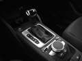 Audi Q2 35 Tfsi 150pk S-tronic Advanced edition · Apple/An Zwart - thumbnail 23