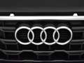 Audi Q2 35 Tfsi 150pk S-tronic Advanced edition · Apple/An Zwart - thumbnail 30