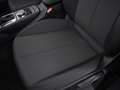 Audi Q2 35 Tfsi 150pk S-tronic Advanced edition · Apple/An Nero - thumbnail 7