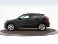 Audi Q2 35 Tfsi 150pk S-tronic Advanced edition · Apple/An Zwart - thumbnail 22