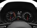 Audi Q2 35 Tfsi 150pk S-tronic Advanced edition · Apple/An Nero - thumbnail 15