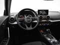 Audi Q2 35 Tfsi 150pk S-tronic Advanced edition · Apple/An Nero - thumbnail 3