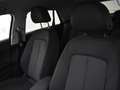 Audi Q2 35 Tfsi 150pk S-tronic Advanced edition · Apple/An Nero - thumbnail 5