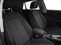 Audi Q2 35 Tfsi 150pk S-tronic Advanced edition · Apple/An Nero - thumbnail 6