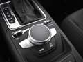 Audi Q2 35 Tfsi 150pk S-tronic Advanced edition · Apple/An Zwart - thumbnail 24