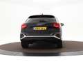 Audi Q2 35 Tfsi 150pk S-tronic Advanced edition · Apple/An Zwart - thumbnail 20
