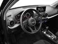 Audi Q2 35 Tfsi 150pk S-tronic Advanced edition · Apple/An Nero - thumbnail 12