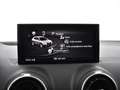 Audi Q2 35 Tfsi 150pk S-tronic Advanced edition · Apple/An Zwart - thumbnail 29