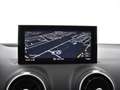 Audi Q2 35 Tfsi 150pk S-tronic Advanced edition · Apple/An Zwart - thumbnail 28