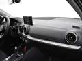 Audi Q2 35 Tfsi 150pk S-tronic Advanced edition · Apple/An Zwart - thumbnail 27